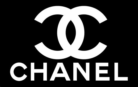 chanel tagline|coco chanel sign.